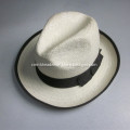 /msite/products/detail/productid/30377712/id/509722.html